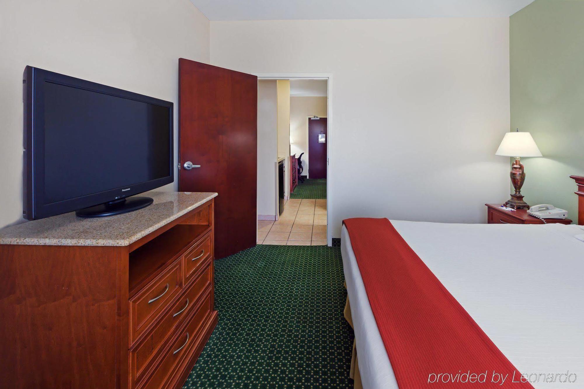 Four Points By Sheraton Dallas Arlington Entertainment District Экстерьер фото