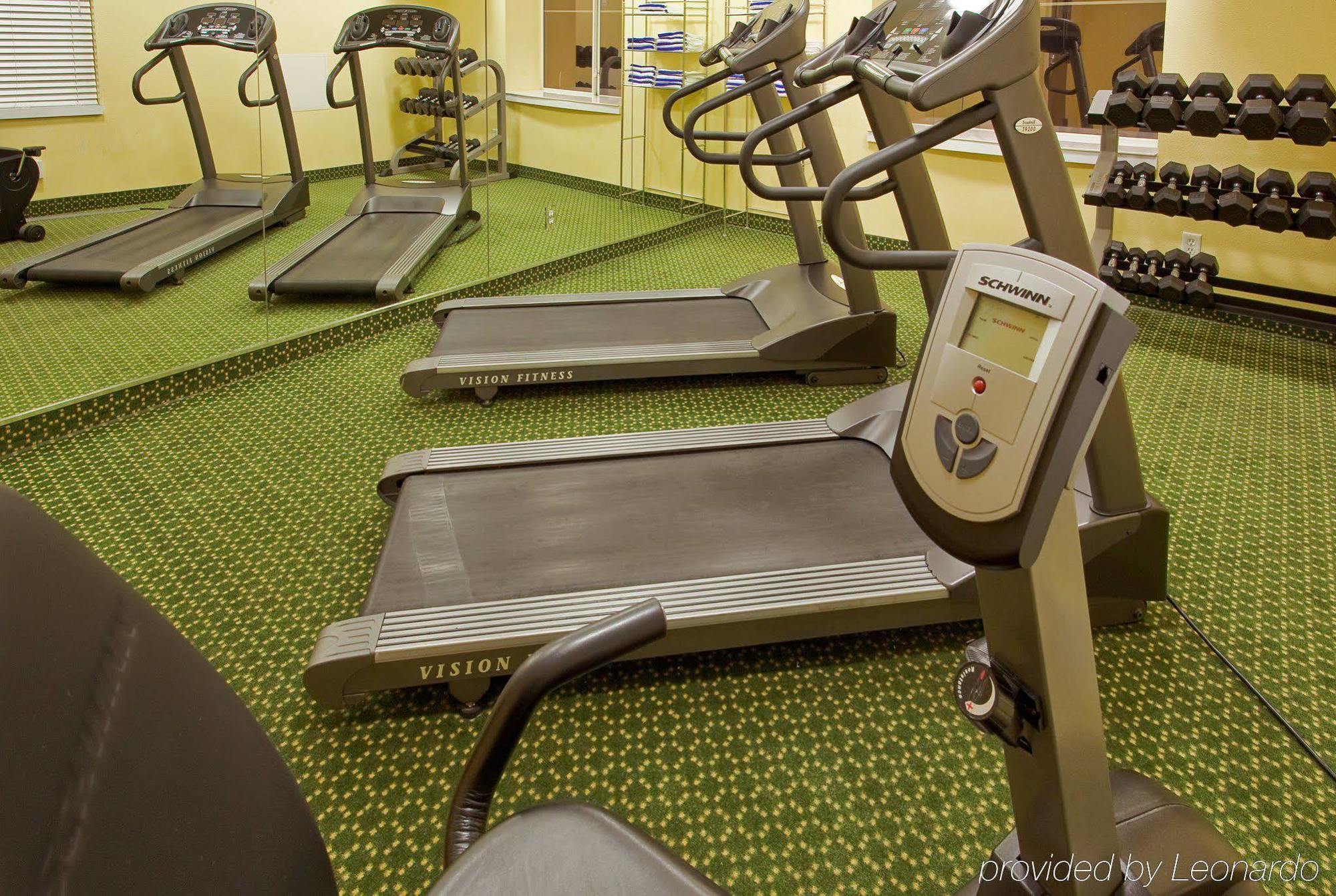 Four Points By Sheraton Dallas Arlington Entertainment District Удобства фото