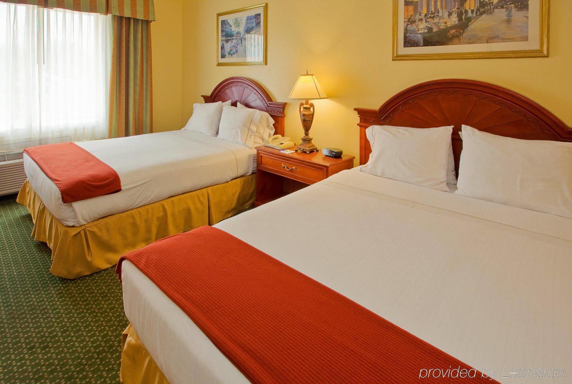Four Points By Sheraton Dallas Arlington Entertainment District Экстерьер фото