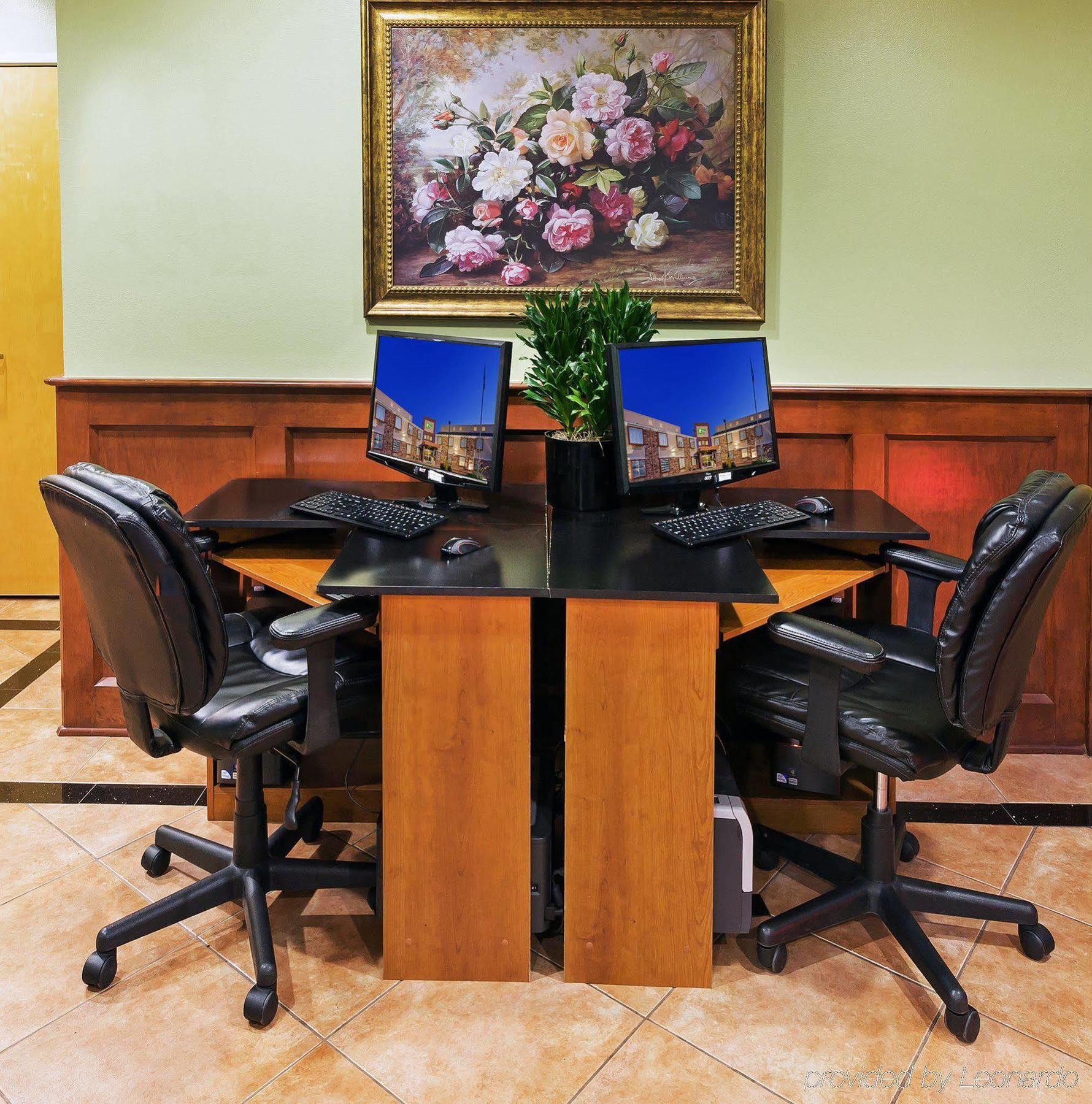 Four Points By Sheraton Dallas Arlington Entertainment District Экстерьер фото