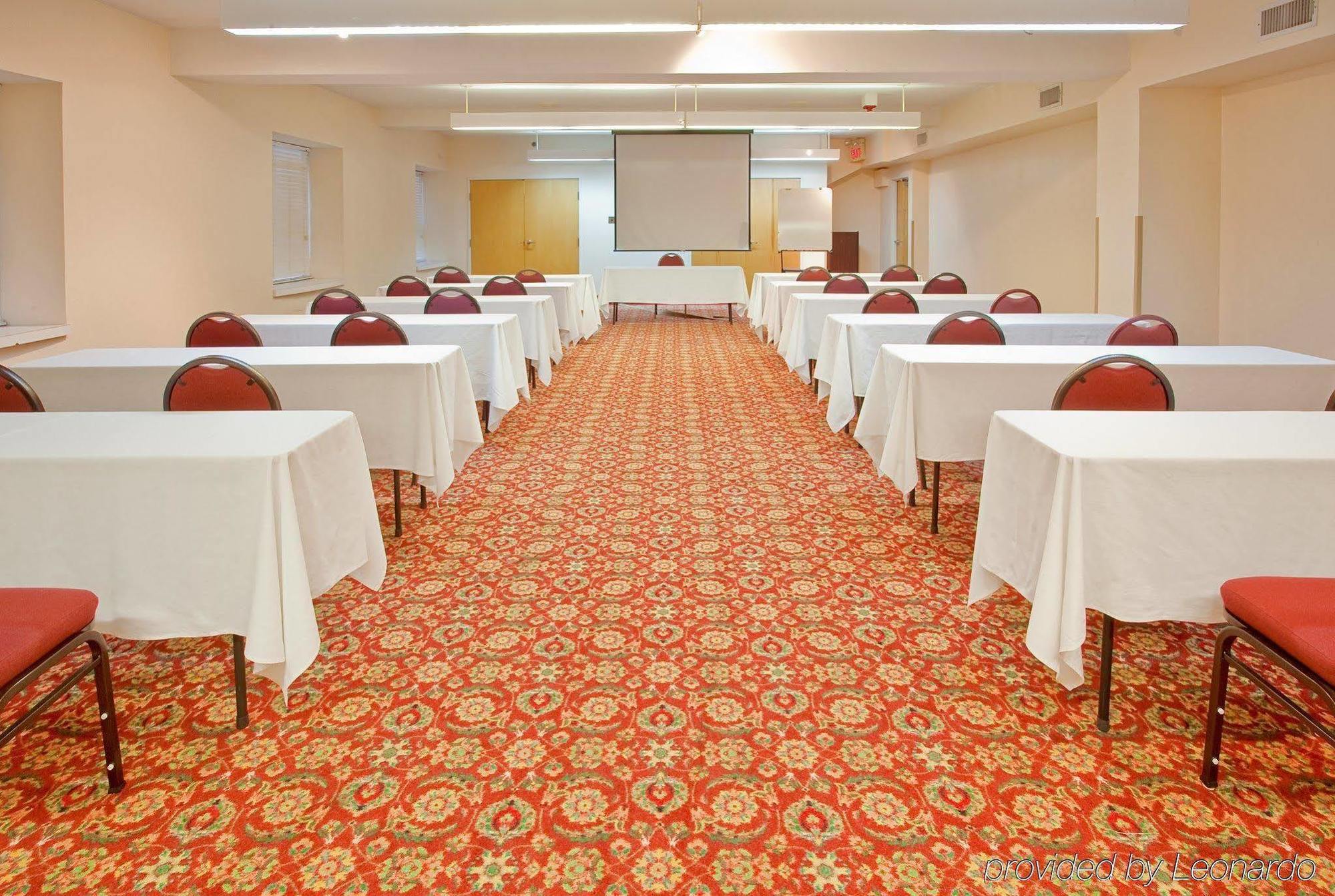 Four Points By Sheraton Dallas Arlington Entertainment District Экстерьер фото